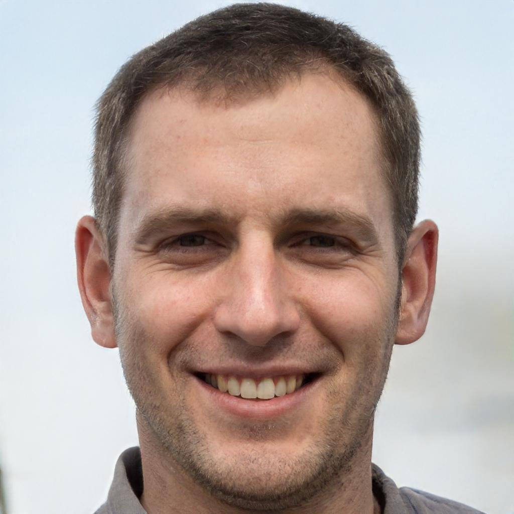 Photo - Lois Solomon