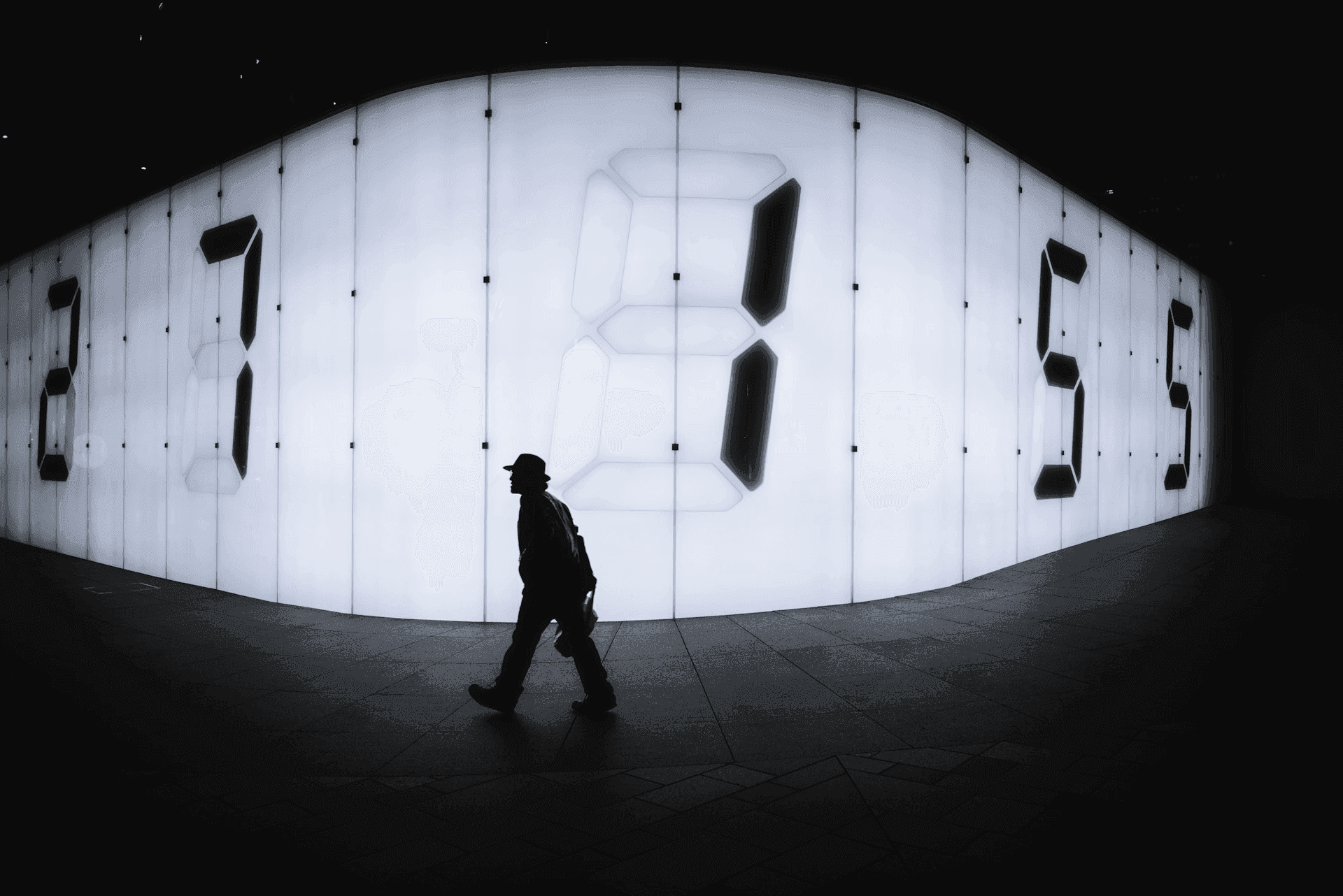 Photo - A soul urge number calculator for numerology