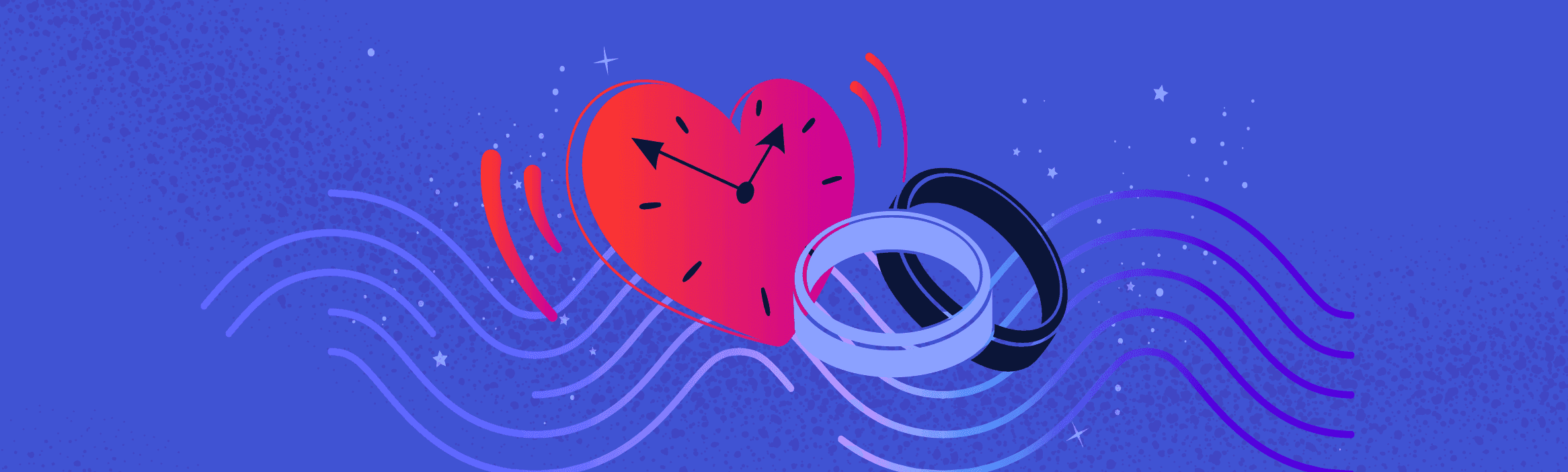 Photo - How zodiac signs commit in long-term relationships