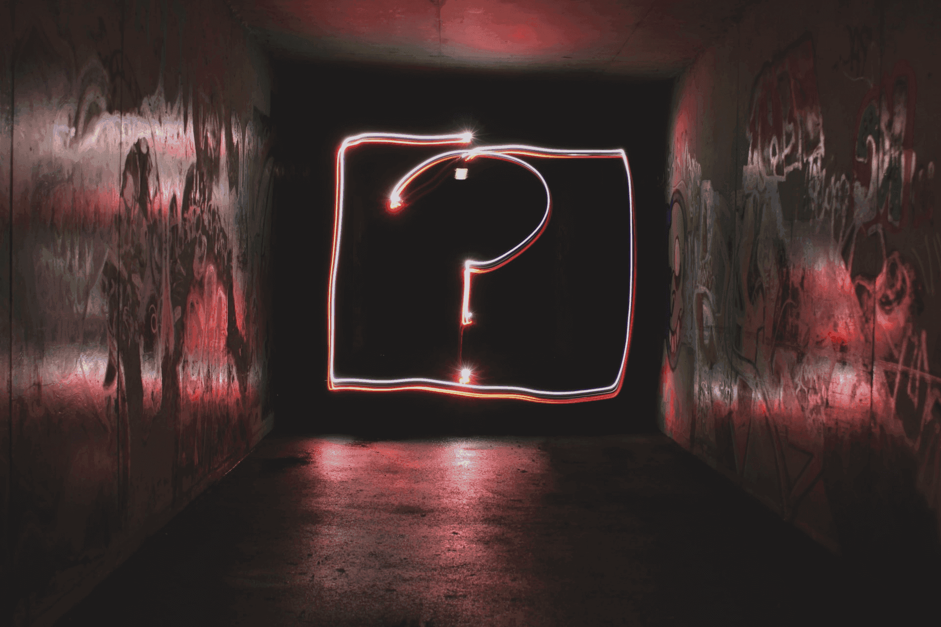 Photo - Questions to ask a professional tarot reader
