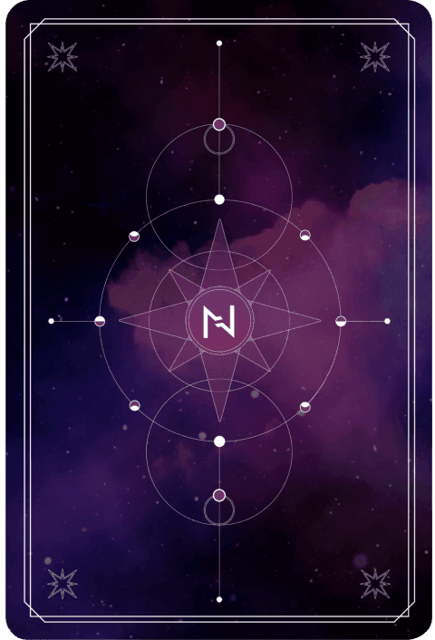 The 5-Card Future Tarot Spread: What Lies Ahead?