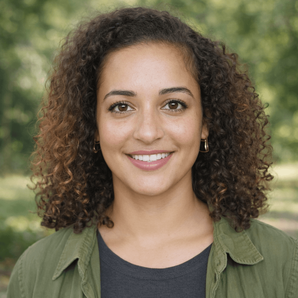 Cassandra Photo - Cassandra