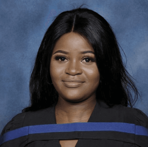 Preshy Photo - Preshy