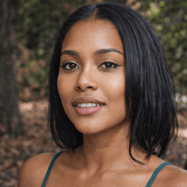 Shanda Photo - Shanda