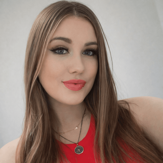 KCtarot Photo - KCtarot