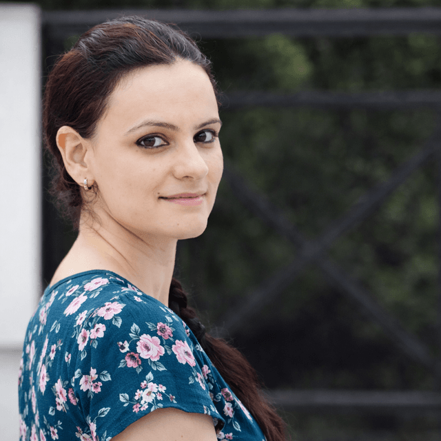 Rimis Intuitive Insight Photo - Rimis Intuitive Insight