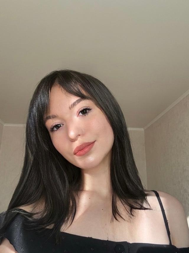 Ivy Lane Photo - Ivy Lane
