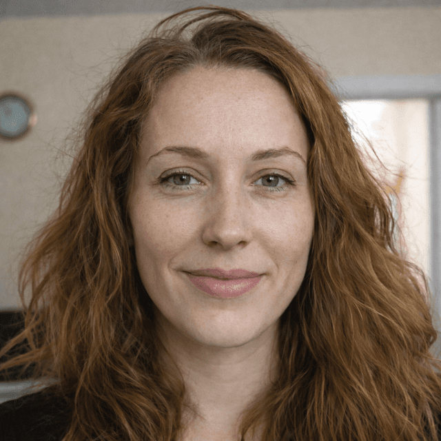 Roseanne Photo - Roseanne