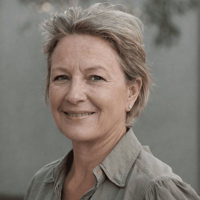 Dana67 Photo - Dana67