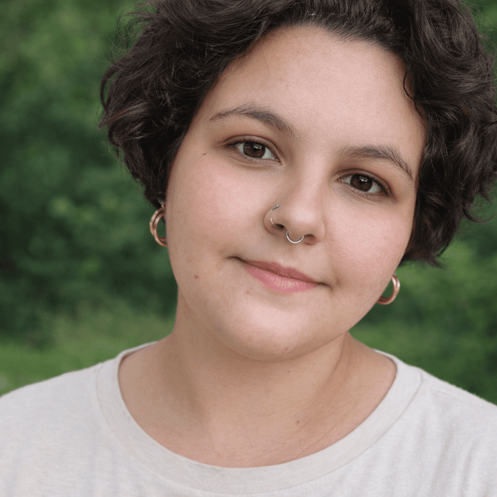 Celeste Mirra Photo - Celeste Mirra