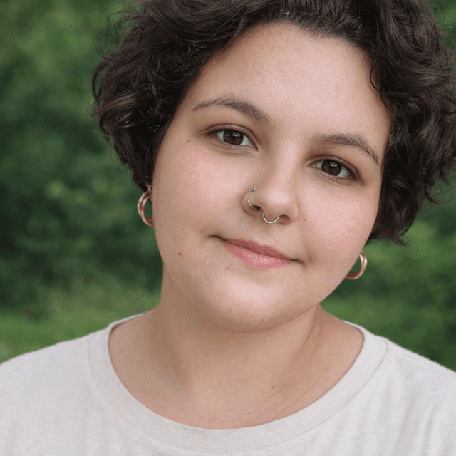 Celeste Mirra Photo - Celeste Mirra