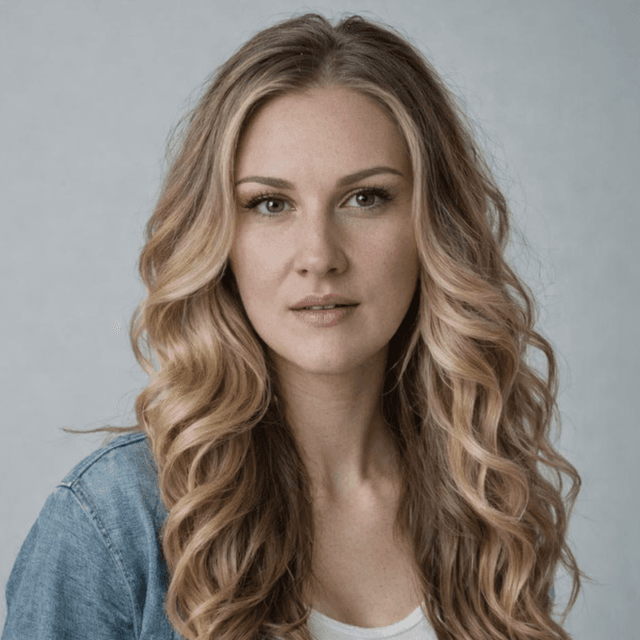 Psychic Chelsea Photo - Psychic Chelsea