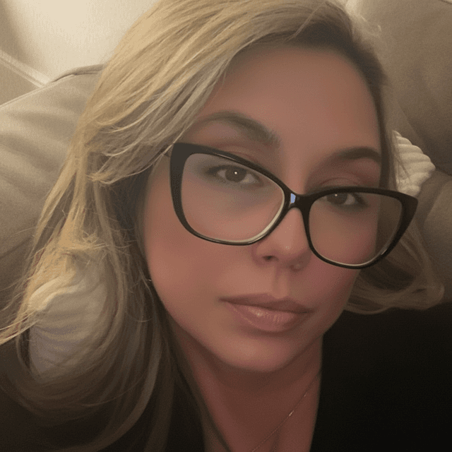 Gracey’s Visions Photo - Gracey’s Visions