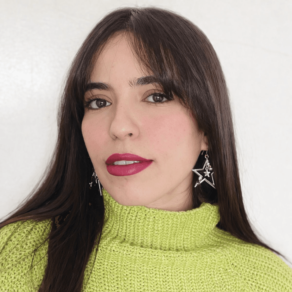 Gia Rayne Photo - Gia Rayne