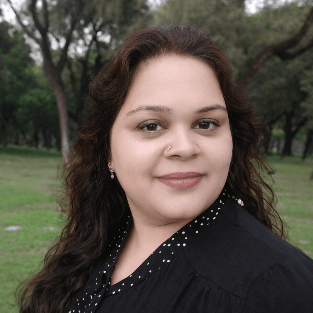 Psychic Jolly Photo - Psychic Jolly