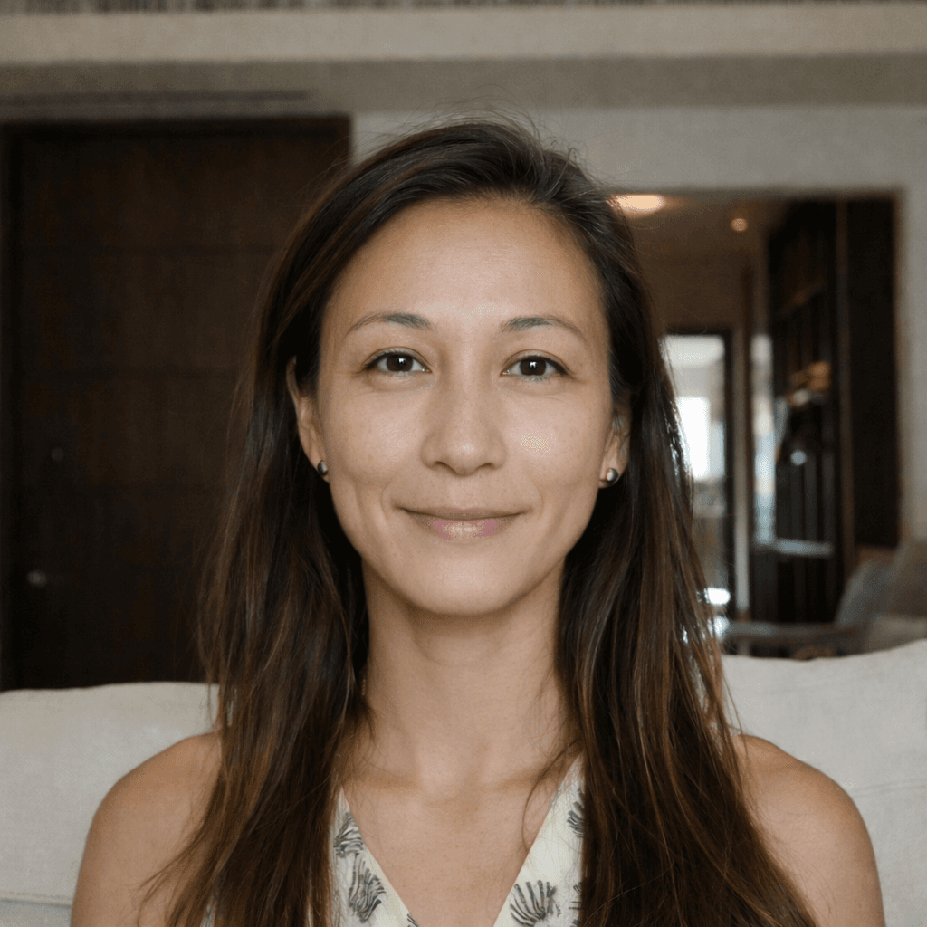 Sacred Tamaya Photo - Sacred Tamaya