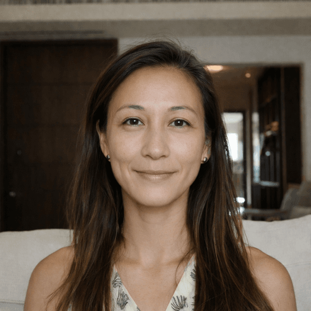 Sacred Tamaya Photo - Sacred Tamaya