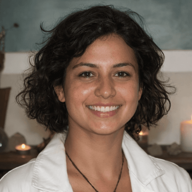 Lady Syrita Photo - Lady Syrita