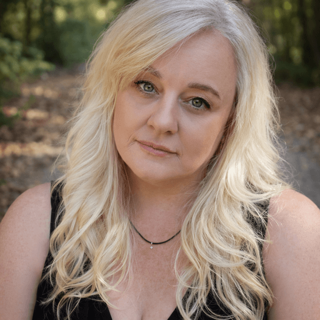 Love Your Soul Photo - Love Your Soul