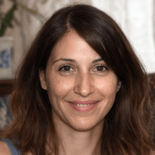 Luna Moonlight Photo - Luna Moonlight