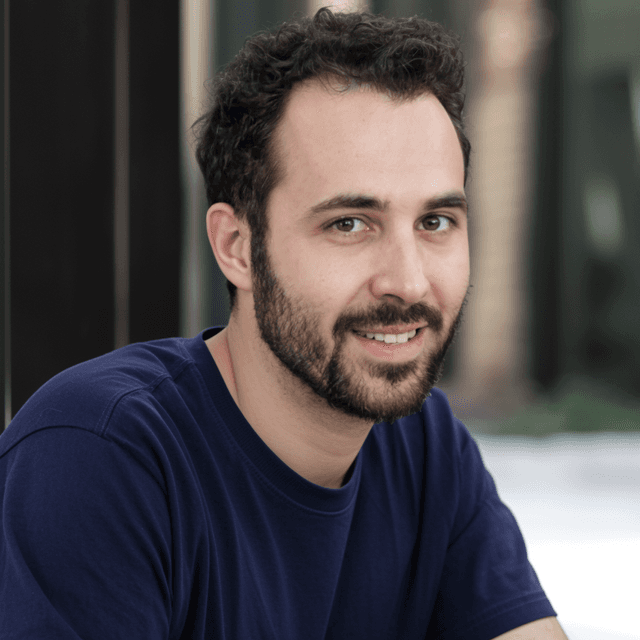 Adalmund Photo - Adalmund