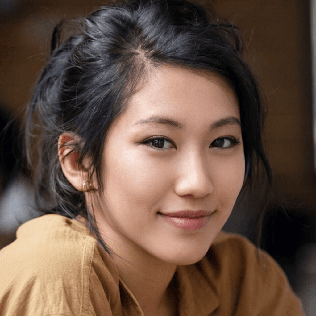 Lunar Towanda Photo - Lunar Towanda