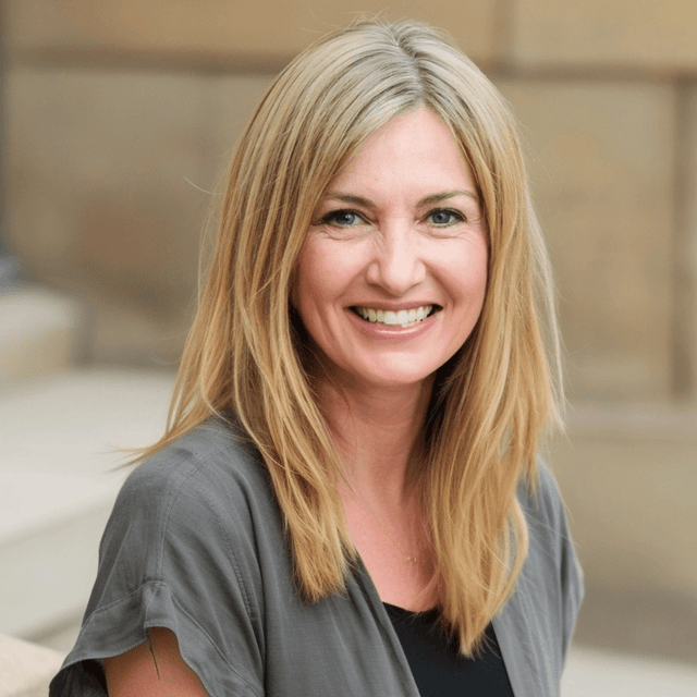 Miss Ayana Photo - Miss Ayana