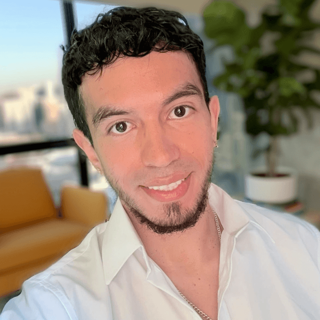 Astroangel Photo - Astroangel