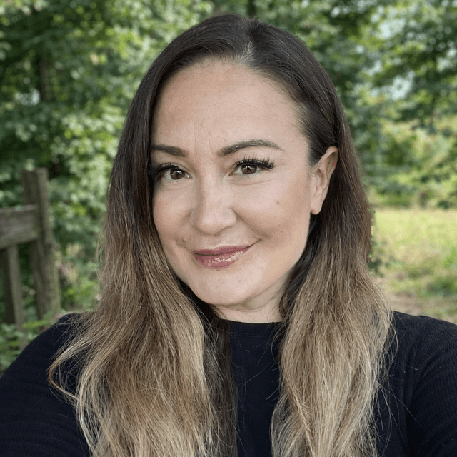 Hillary Photo - Hillary