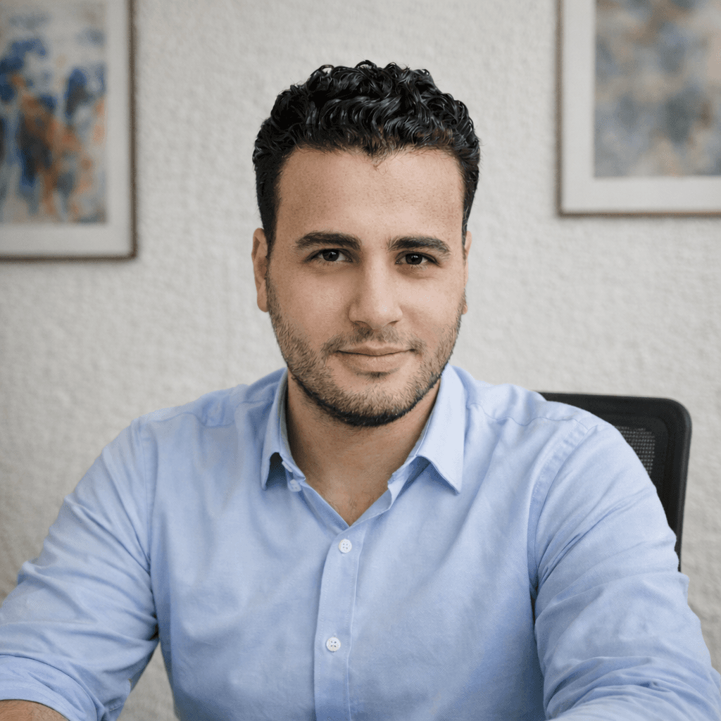 Samael Photo - Samael