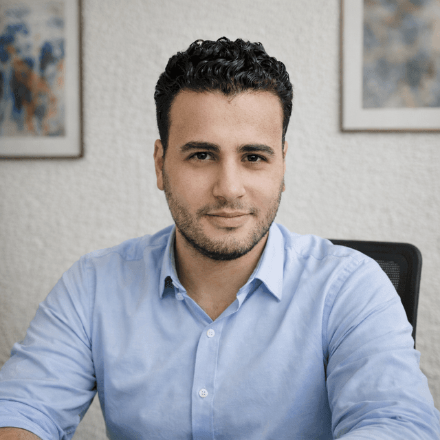 Samael Photo - Samael