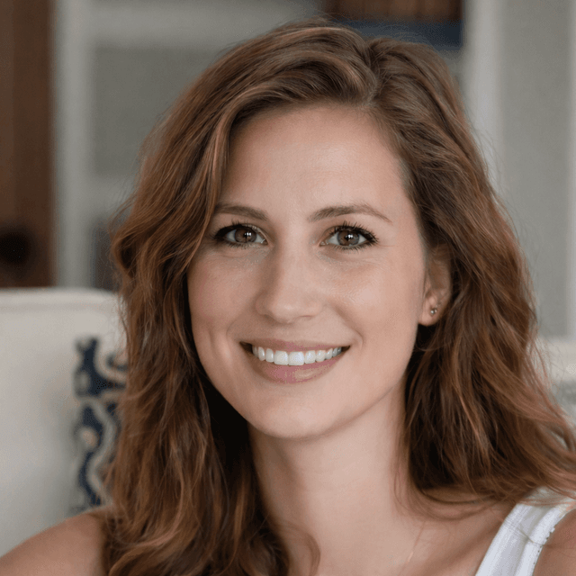 Blessed Love Photo - Blessed Love