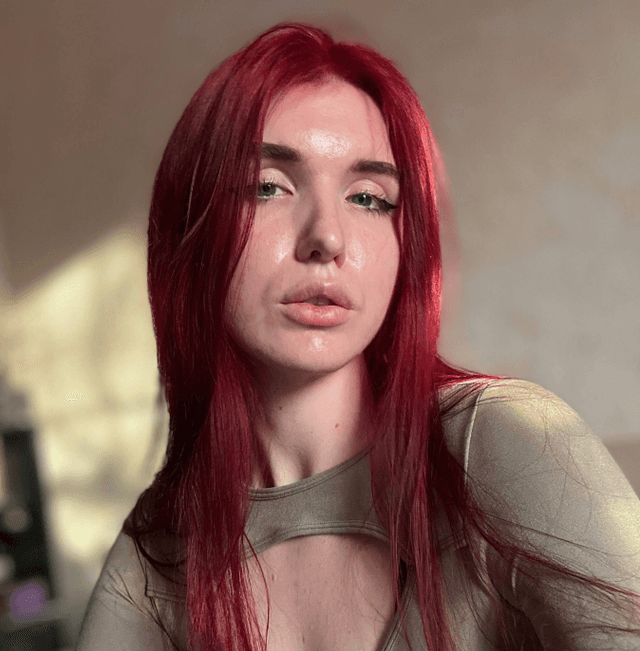 Luna Vale Photo - Luna Vale