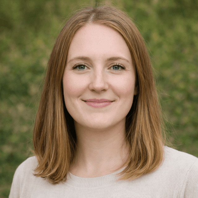 Voice of your soul Milania Photo - Voice of your soul Milania