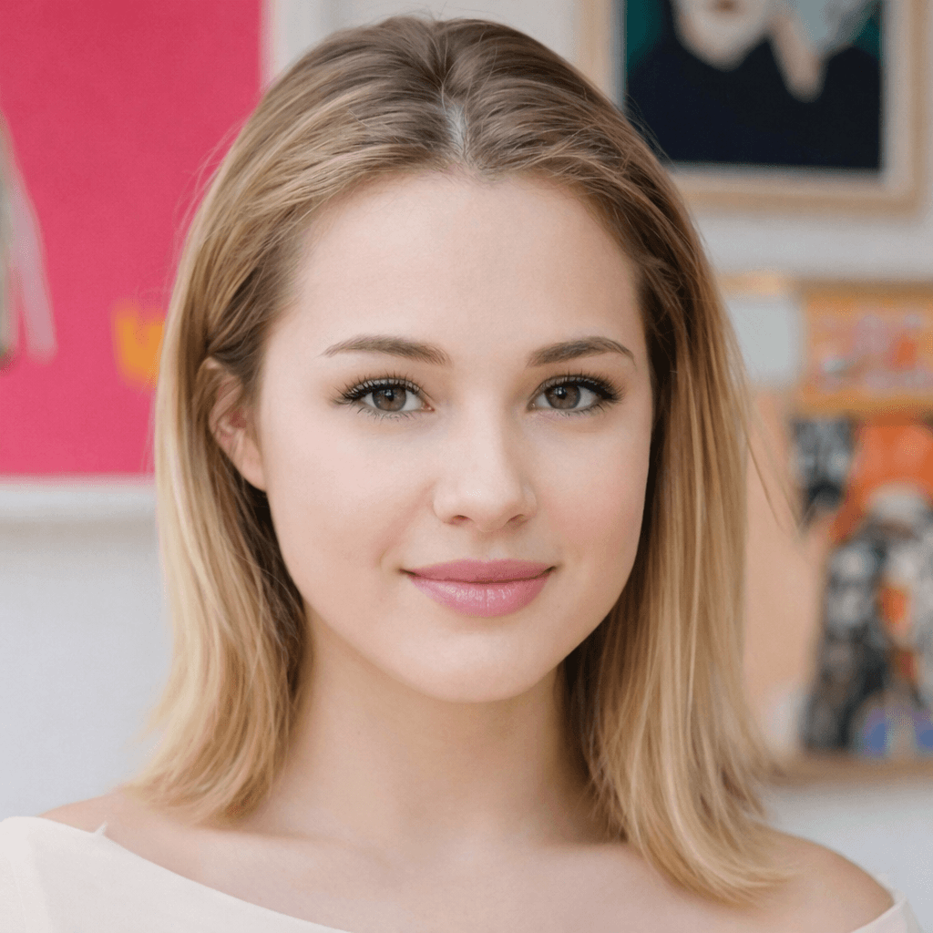Luna Guide Photo - Luna Guide