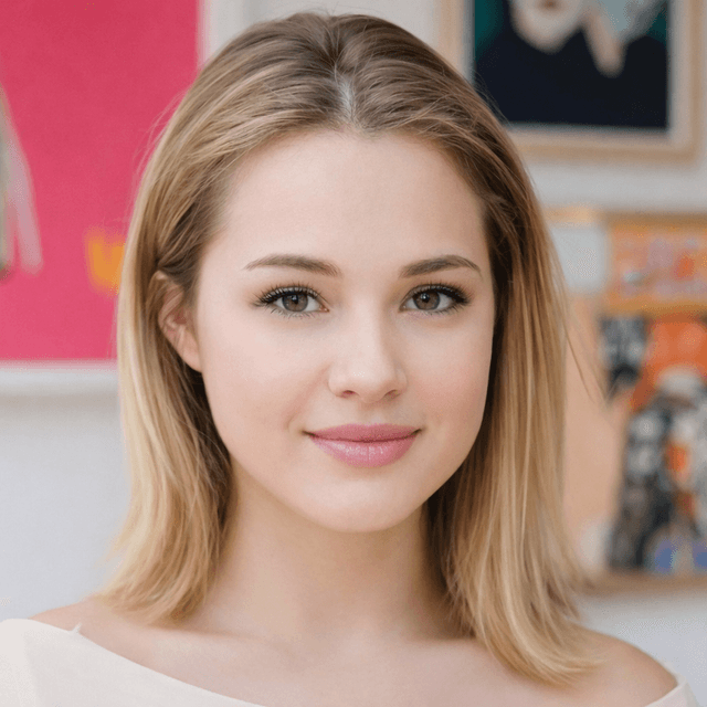 Luna Guide Photo - Luna Guide