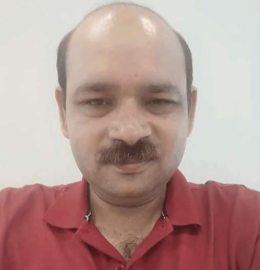 Astro Bhai Photo - Astro Bhai