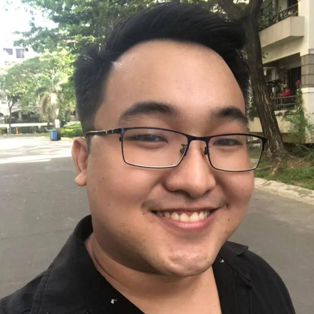 Amaterasu Photo - Amaterasu