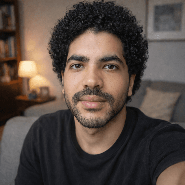 Alden Vale Photo - Alden Vale