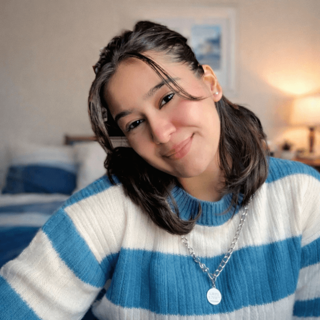 Vinnie Photo - Vinnie