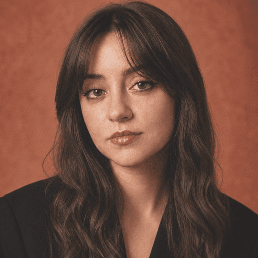 Arabella Photo - Arabella