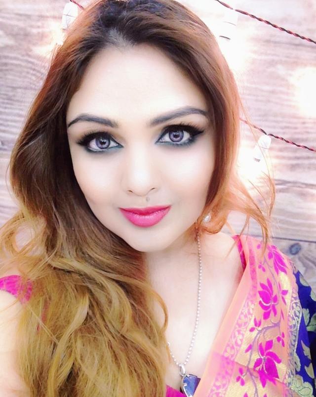 Fallen Angel Photo - Fallen Angel