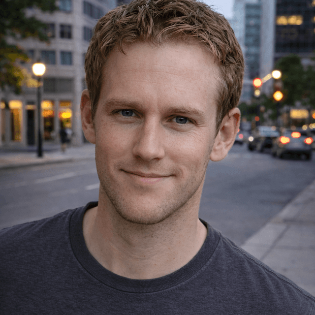 Celestial Eclipse Photo - Celestial Eclipse