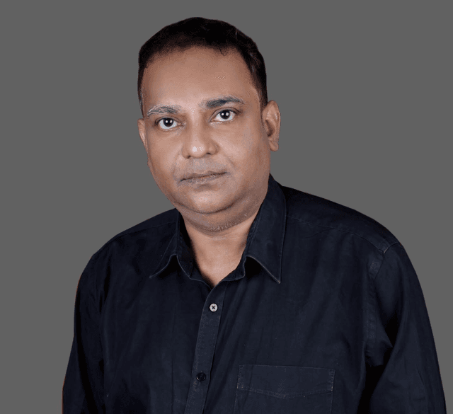 MysticVKS Photo - MysticVKS