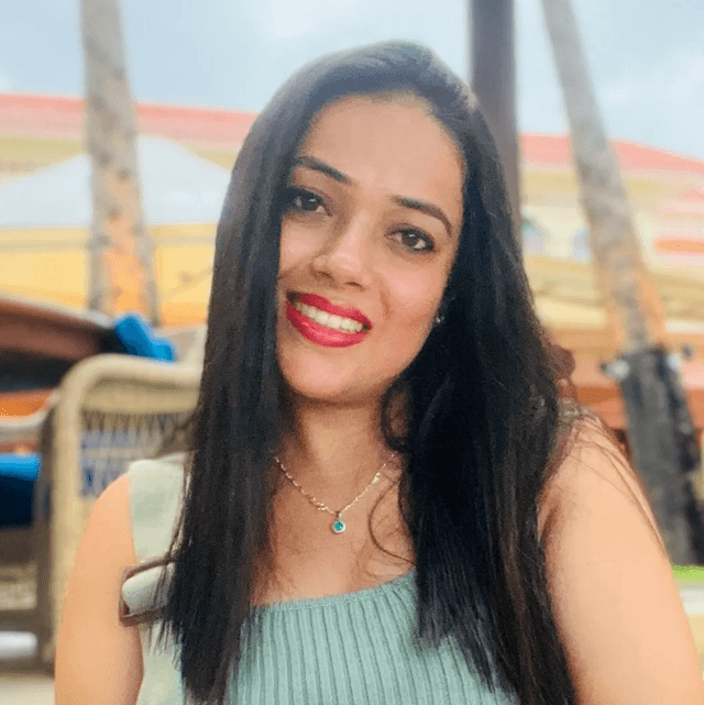 Muhita Photo - Muhita