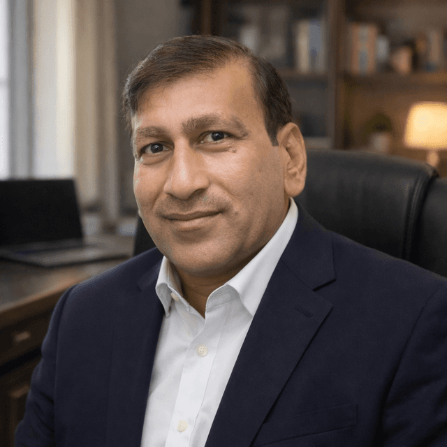 Mystical Imran Photo - Mystical Imran