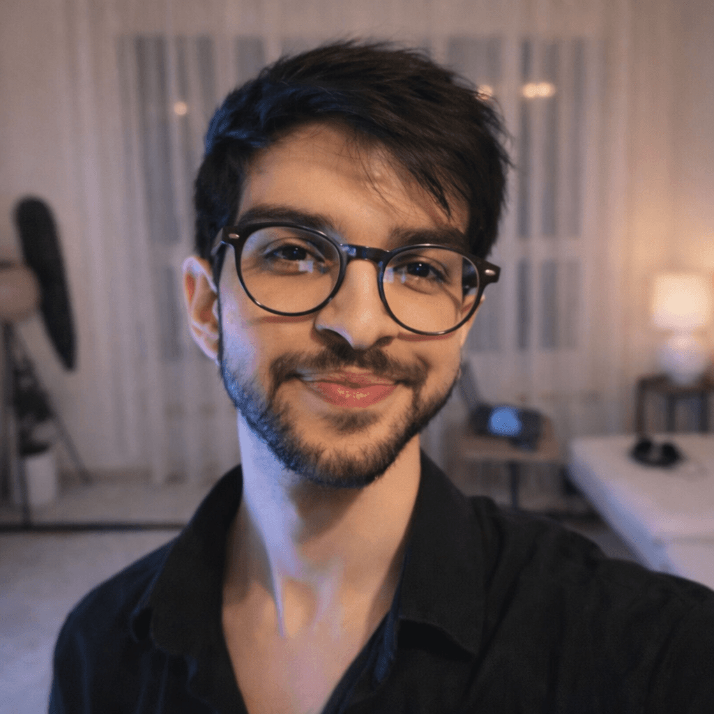 Wise Angelo Photo - Wise Angelo