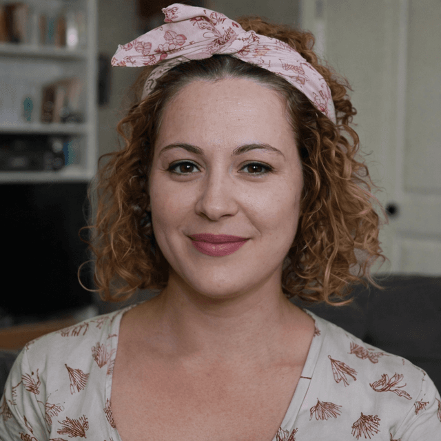 Seraphina Bloom Photo - Seraphina Bloom