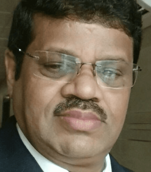Saravana Sarma Photo - Saravana Sarma