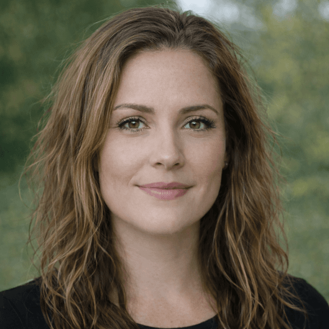 Raphael Amour Photo - Raphael Amour